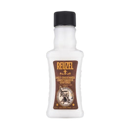 Reuzel Daily Conditioner odżywka do codziennego stosowania 100ml