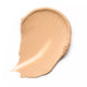 Essence Foundation Stick podkład w sztyfcie