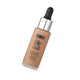 Pupa Milano Like A Doll Perfecting Make-Up Fluid SPF15 lekki podkład upiększający