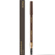 Paese Powder Browpencil pudrowa kredka do brwi