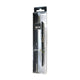 Auri Pro Eye Liner Brush skośny pędzel do kresek i brwi 205