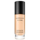 bareMinerals BarePro Performance Wear Liquid Foundation SPF20 podkład w płynie