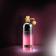 Montale Oud Fool Roses woda perfumowana spray