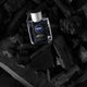 Nivea Men Deep Comfort woda po goleniu 100ml