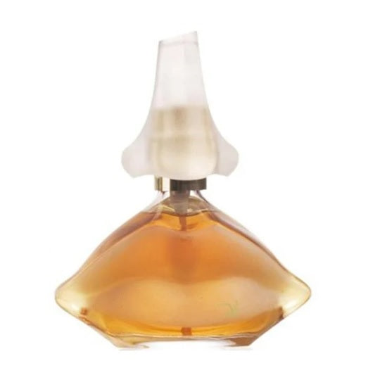 Salvador Dali Dali woda perfumowana spray