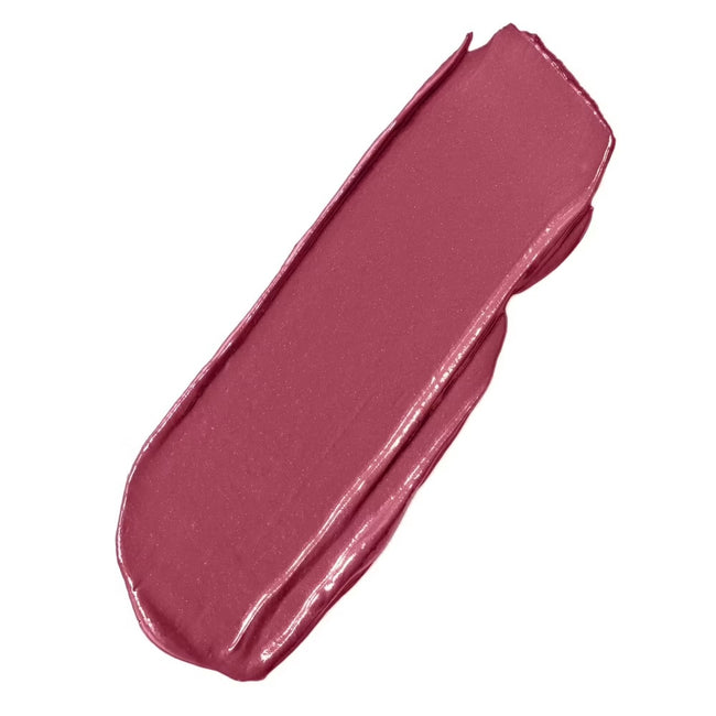 Wet n Wild Cloud Pout Marshmallow Lip Mousse matowa pomadka w płynie