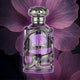 Lattafa Habik woda perfumowana spray