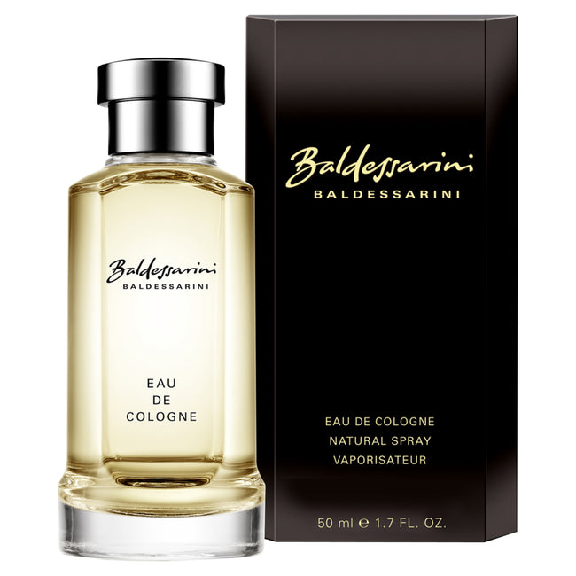 Baldessarini PM_IMAGE:3920111793006687.jpg