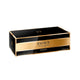 Carolina Herrera Bad Boy Extreme woda perfumowana spray