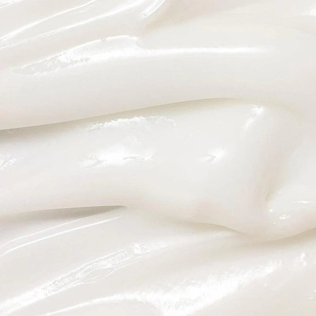 Beauty of Joseon Dynasty Cream krem nawilżający 50ml