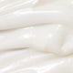Beauty of Joseon Dynasty Cream krem nawilżający 50ml