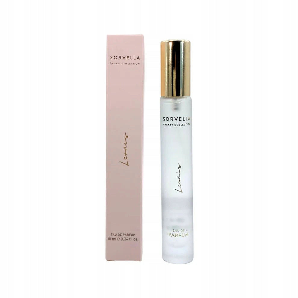 sorvella leonis woda perfumowana 10 ml     