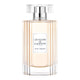 Lanvin Sunny Magnolia woda toaletowa spray