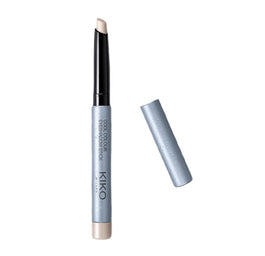 KIKO Milano Cool Colour Eyeshadow Stick cień do powiek w sztyfcie