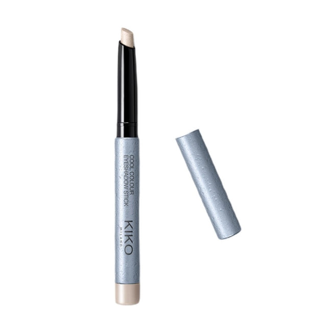 KIKO Milano Cool Colour Eyeshadow Stick cień do powiek w sztyfcie