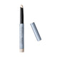 KIKO Milano Cool Colour Eyeshadow Stick cień do powiek w sztyfcie