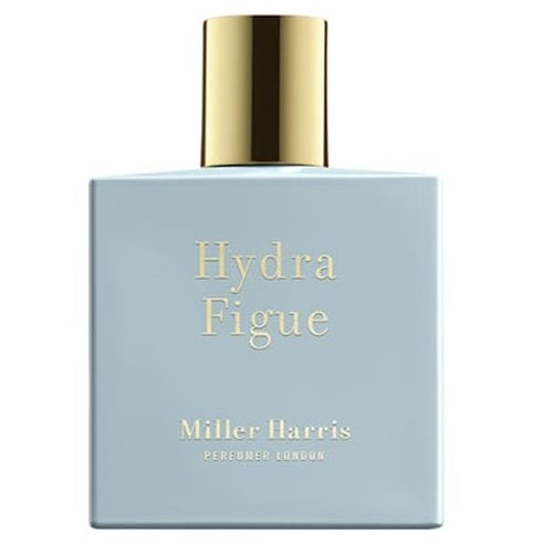 miller harris hydra figue woda perfumowana 50 ml    