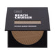 Wibo Beach Cruiser HD Body & Face Bronzer perfumowany bronzer do twarzy i ciała