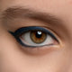 Inglot Kohl Pencil konturówka do powiek