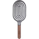 Vioni Dual Pin Brush szczotka do włosów szeroka