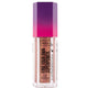 Wibo Find Your Own Superpower Lip Gloss błyszczyk do ust