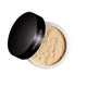 Laura Mercier Loose Setting Powder sypki puder utrwalający 29g
