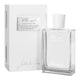 Juliette Has a Gun White Spirit woda perfumowana