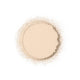 Bourjois Always Fabulous Powder matujący puder do twarzy