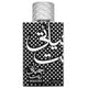 Asdaaf Haayati Enta woda perfumowana spray
