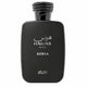 Rasasi Hawas Kobra woda perfumowana