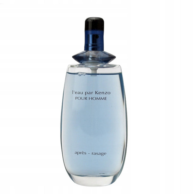 Kenzo L'eau par Kenzo Pour Homme woda po goleniu