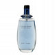 Kenzo L'eau par Kenzo Pour Homme woda po goleniu