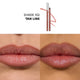 Yves Saint Laurent Lovenude Kiss Shaper konturówka do ust