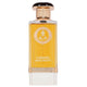 Fragrance World Caramel Macchiato woda perfumowana spray