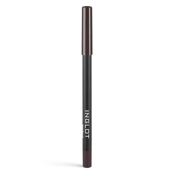 Inglot Kohl Pencil konturówka do powiek