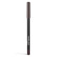 Inglot Kohl Pencil konturówka do powiek