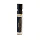 Rosendo Mateu No 4 Saffron Oud Vanilla woda perfumowana spray próbka 2ml