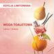Mexx Summer Bliss For Her woda toaletowa spray