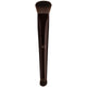 Vioni Bronze Duo pędzel do produktów mokrych dwustronny
