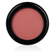 Inglot Radiant Skin Face Blush róż do policzków