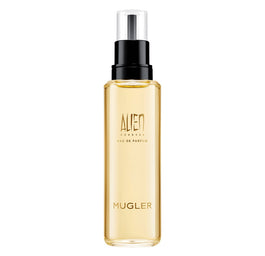 Thierry Mugler Alien Goddess woda perfumowana refill 100ml