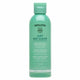 Apivita Just Bee Clear Pore Minimizing Purifying Lotion matujący tonik oczyszczający do cery tłustej 200ml