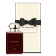 Jo Malone Scarlet Poppy Intense woda kolońska