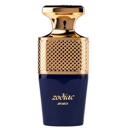Paris Corner Zodiac Stratos woda perfumowana spray