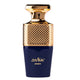 Paris Corner Zodiac Stratos woda perfumowana spray