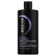 Syoss Intense Blonde szampon do włosów blond siwych i rozjaśnionych 440ml