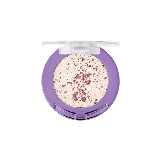 Wibo Lost In Space Eyeshadow Topper cień do powiek