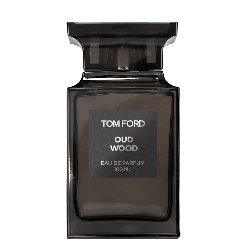 tom ford oud wood woda perfumowana 100 ml     