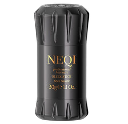 NEQI Sleek Stick wygładzający sztyft do włosów 30g