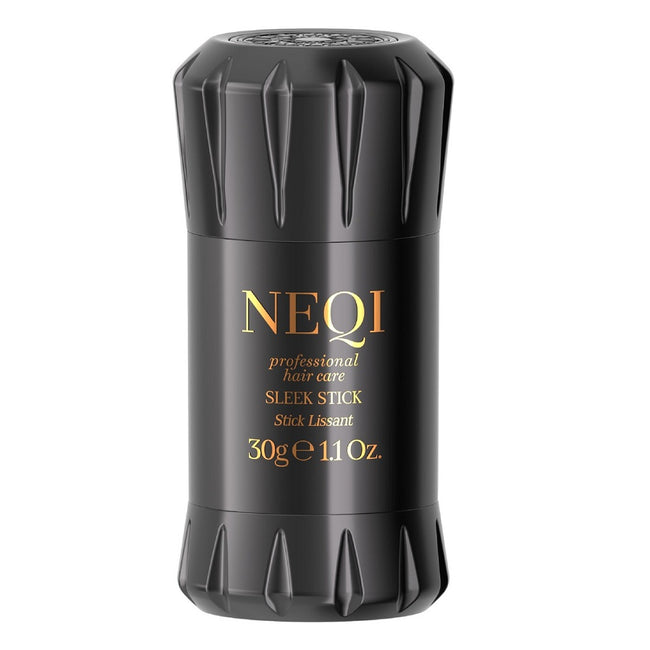 NEQI Sleek Stick wygładzający sztyft do włosów 30g